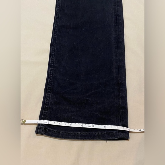 Jack & Jones Clark regular fit - Picture 11 of 13